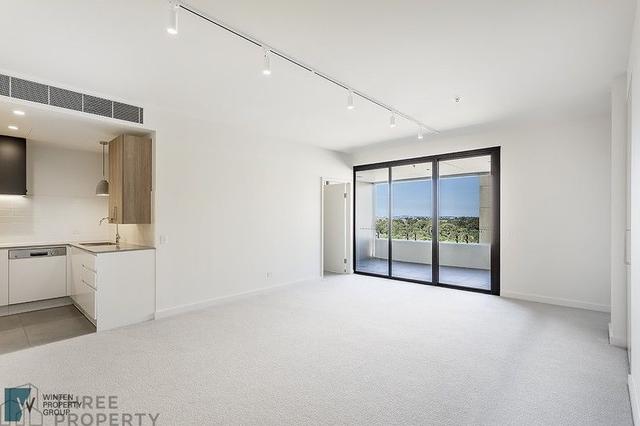 606/24 Levey Street, NSW 2205