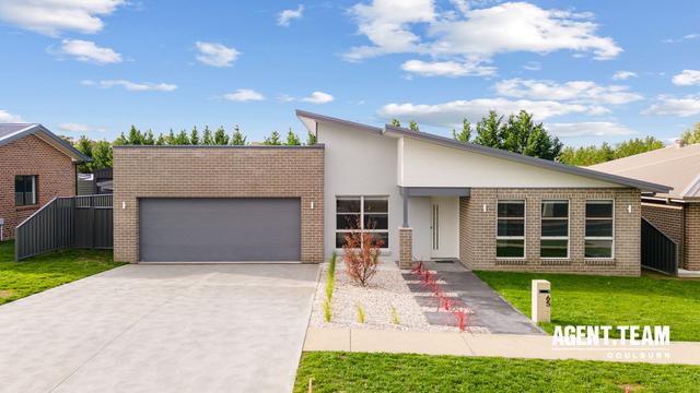 65 Mistful Park Road, NSW 2580