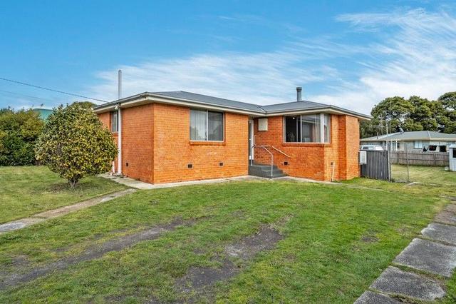 26 Lette Street, TAS 7330