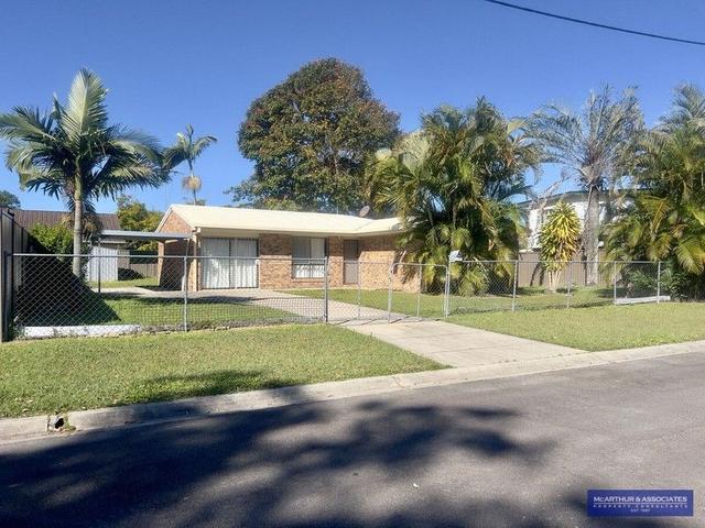 3 Petaluma Street, QLD 4510
