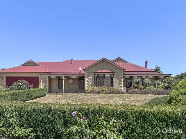 422 Brandy Creek Road, VIC 3820