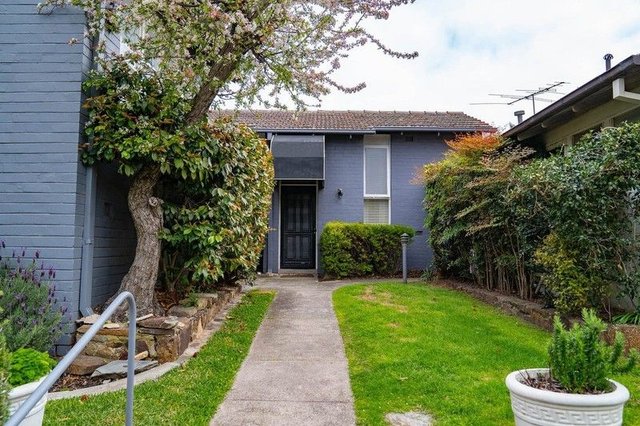 3/3 Hutchison Street, VIC 3193