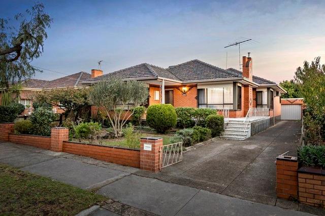 161 Anderson Road, VIC 3060