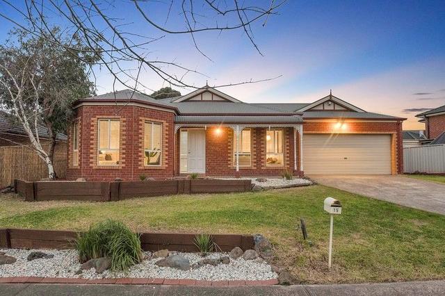 15 Creekwood Drive, VIC 3064