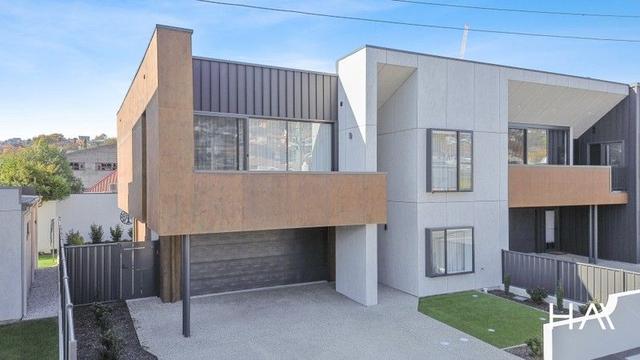 119 Margaret St, TAS 7250