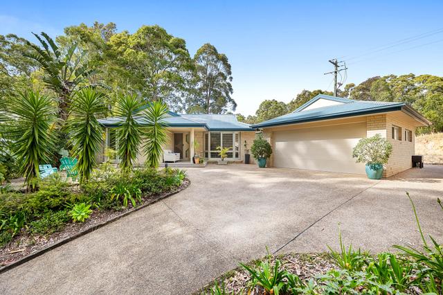 1 Denise Drive, NSW 2536