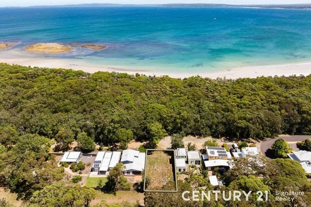 8 Silkwood Walk, NSW 2540