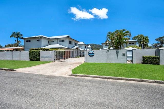 10/16 Miles Avenue, QLD 4815