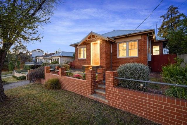 355 Amatex Street, NSW 2640