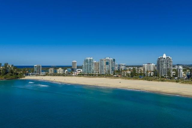 1002/144-146 Marine Parade, QLD 4225