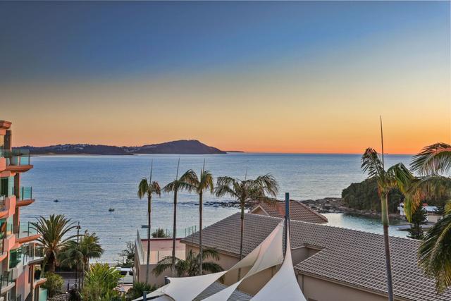 28/8 Terrigal Esplanade, NSW 2260