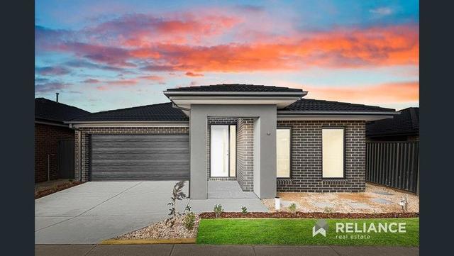 16 Pedirka Road, VIC 3029