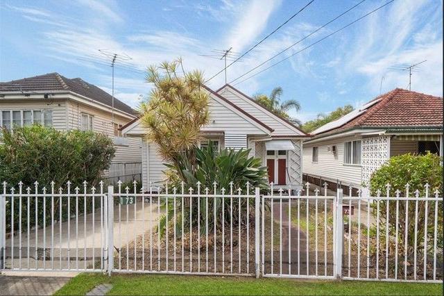 73 Bilyana Street, QLD 4171