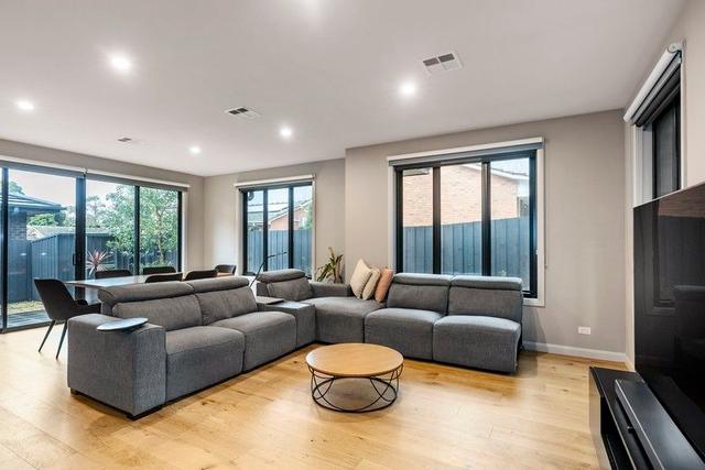1/43 Laburnum Street, VIC 3130