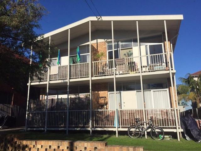 4/6 Illawong Avenue, NSW 2026