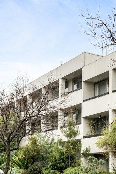 33/22 Agnes Street, VIC 3002