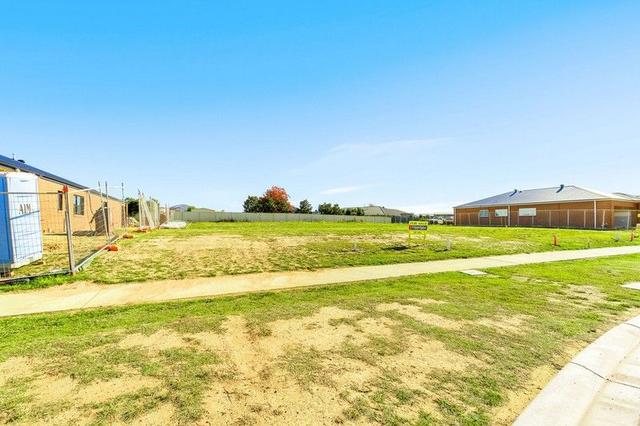 46 Wiggins Avenue, VIC 3860