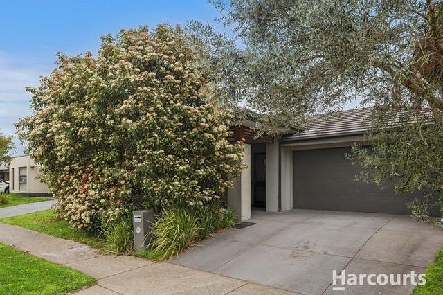 6 Morgan Way, VIC 3810