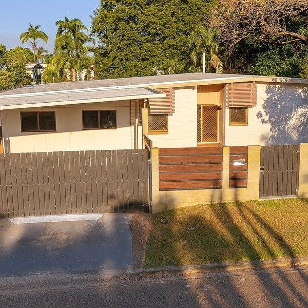 12 Choonda Street, QLD 4814