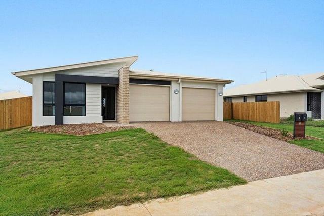1/8 Karto Street, QLD 4358
