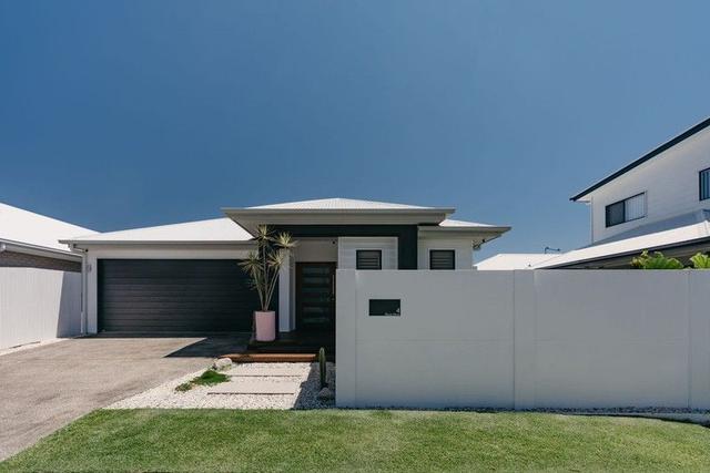 4 Ficus  Drive, QLD 4553