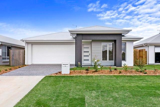 55 Dougan Street, QLD 4655