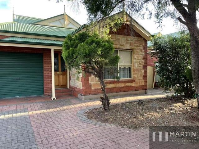 1/130 Gorge Road, SA 5074