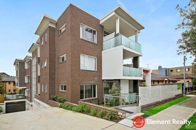 5/71 Adderton Road, NSW 2117