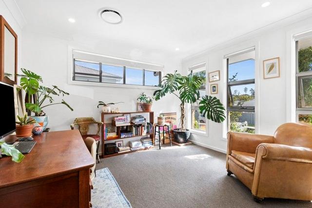 23 Gravity Street, NSW 2754