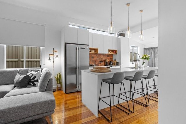 114 Balfour Street, TAS 7250