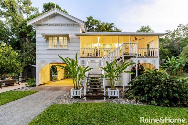 258 Mowbray River Road, QLD 4877