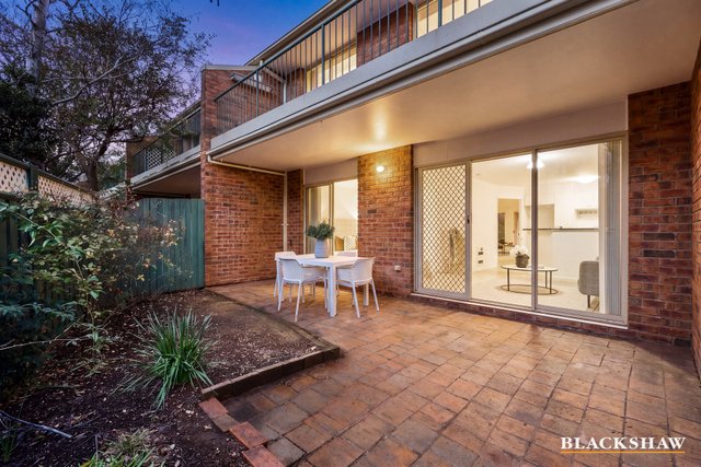 44/44 Jerrabomberra Avenue, ACT 2604