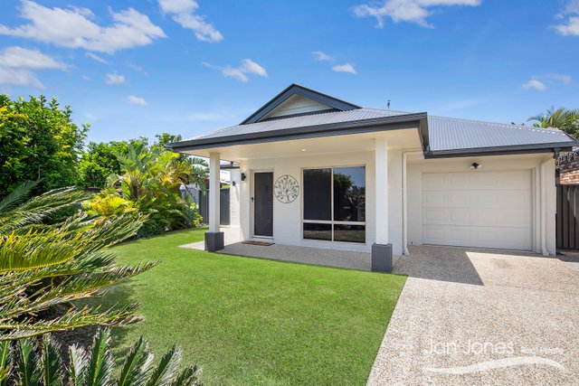 17 Glenrock Pde, QLD 4509