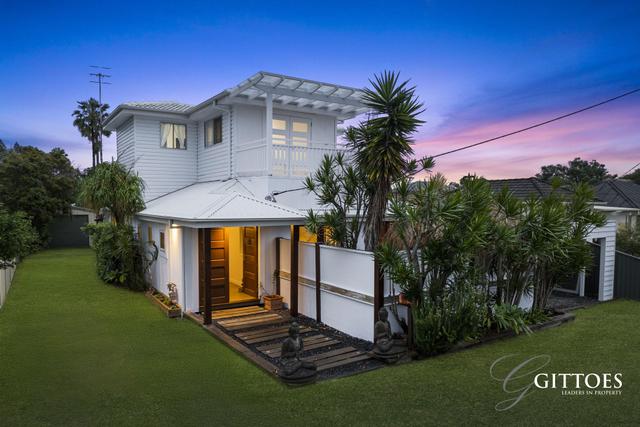 49 Stella Street, NSW 2261