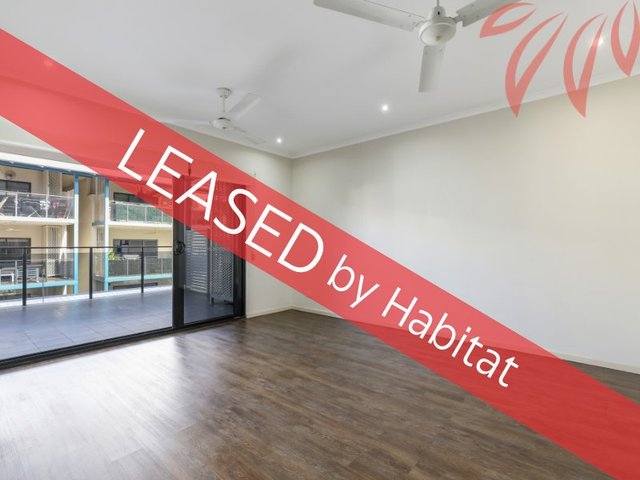 102/129 Flynn Circuit, NT 0832