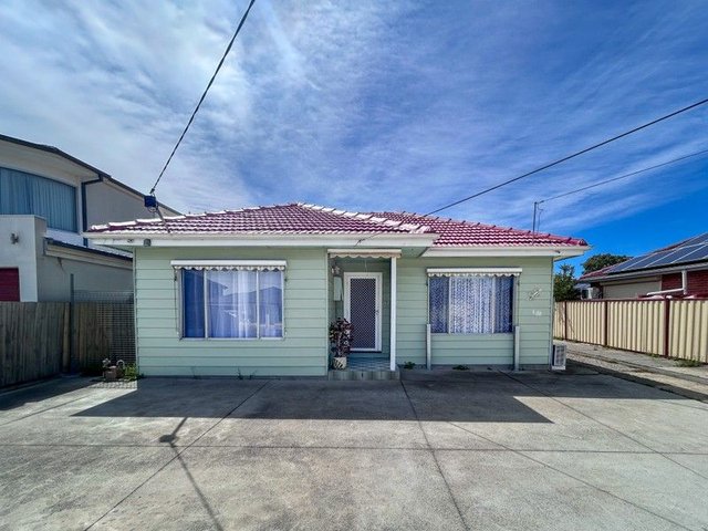 22 Culshaw Avenue, VIC 3169