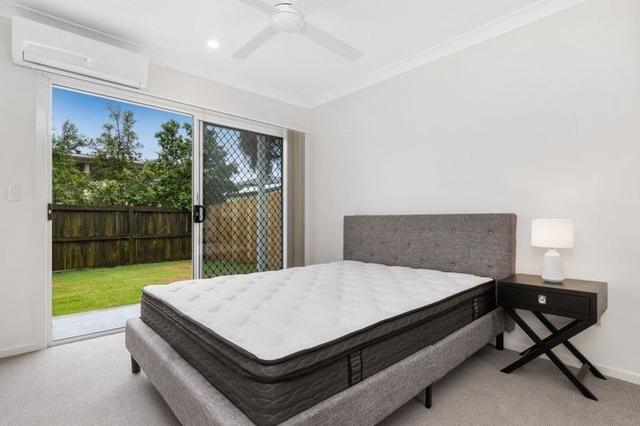 4/1488 Wynnum Road, QLD 4173