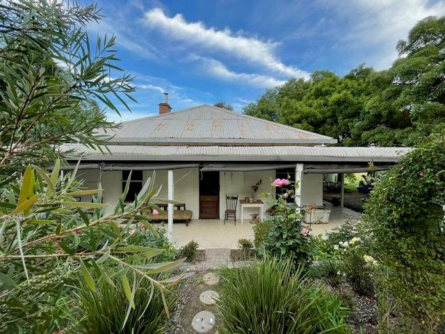 786 Dry Creek Road, VIC 3720