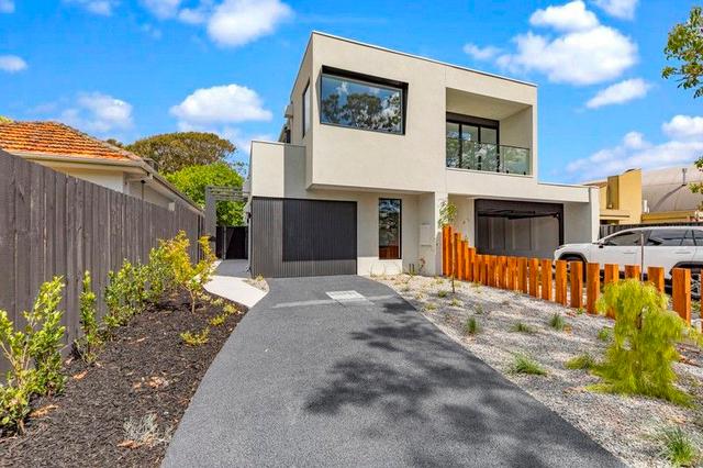 47A Oak Street, VIC 3193