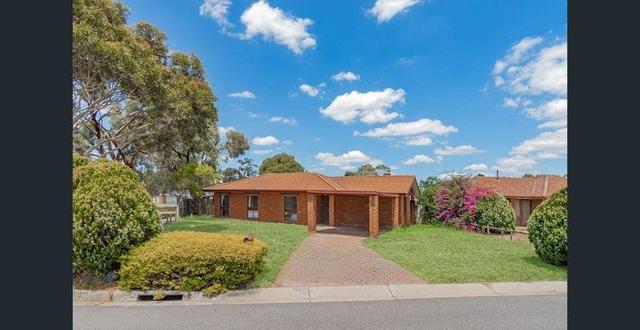 1 St Andrews Court, VIC 3429