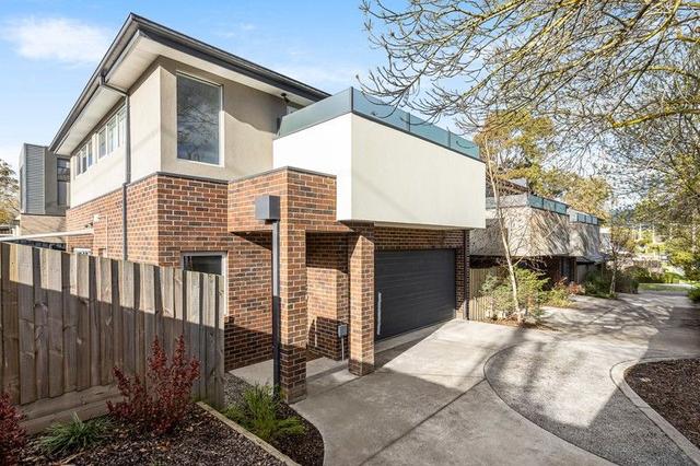 4 Montana Place, VIC 3138
