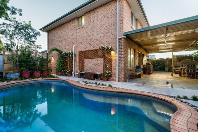 46 Kinnear Street, NSW 2567