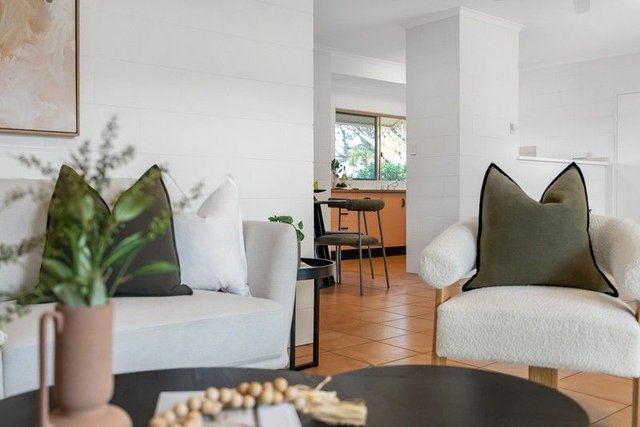 14 Julia Percy Close, QLD 4869