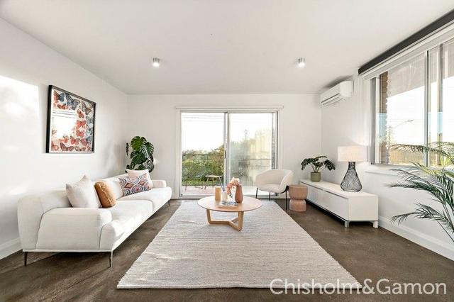 3/55 Ormond Esplanade, VIC 3184