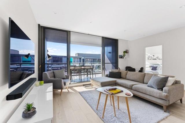 501/20 Dunkerley Place, NSW 2017