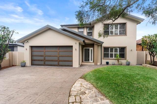 8 Seine Place, NSW 2228