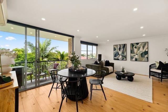 7/36 Collingwood Street, QLD 4064