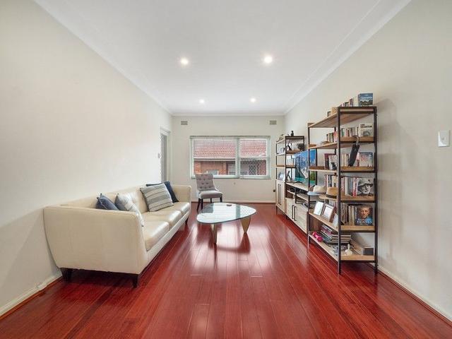 9/35 Monomeeth Street, NSW 2207