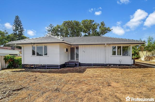 23 Abelia Street, WA 6530