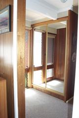 Entry (2003-09-27)